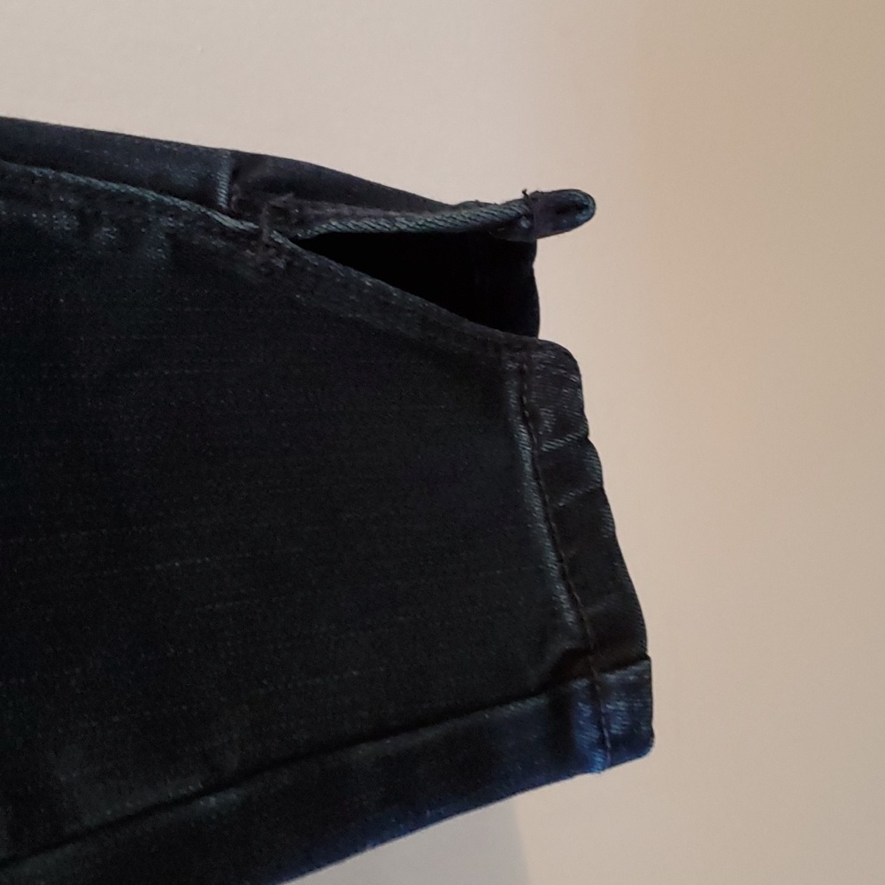 Jeans - Picture 4 of 5